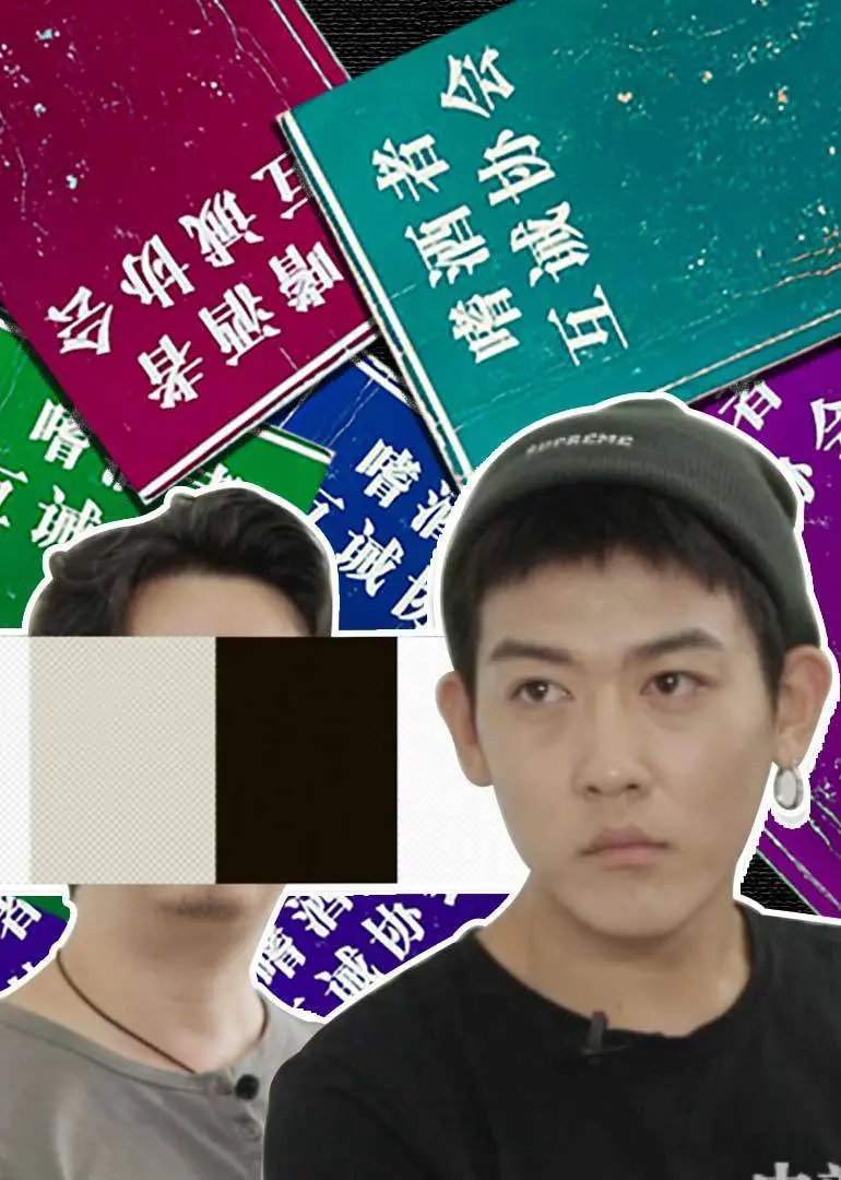 《透明人》：科技伦理的拷问？隐身后的罪恶与救赎，人性黑暗面大揭秘！