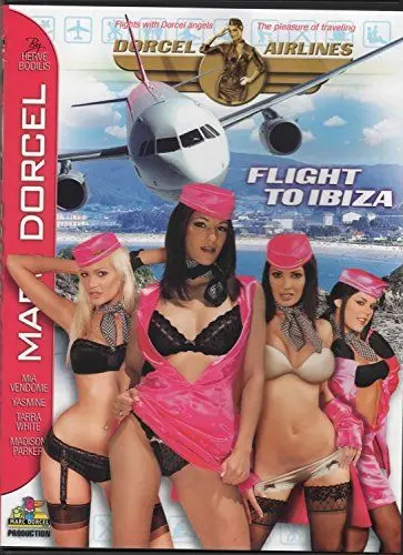 《法国空姐2》：浪漫再升级，高空情缘能否完美降落？空姐爱情故事第二季心动来袭！