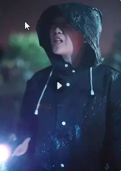 《长风散尽终遇你》影评：末日下的爱情，是救赎还是毁灭？ 或许历史会重演，科幻灾难再次来临？