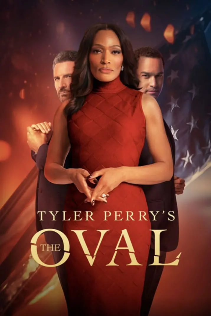 《总统办公室 第六季》：权力游戏升级！揭秘白宫背后的黑暗真相与人性挣扎