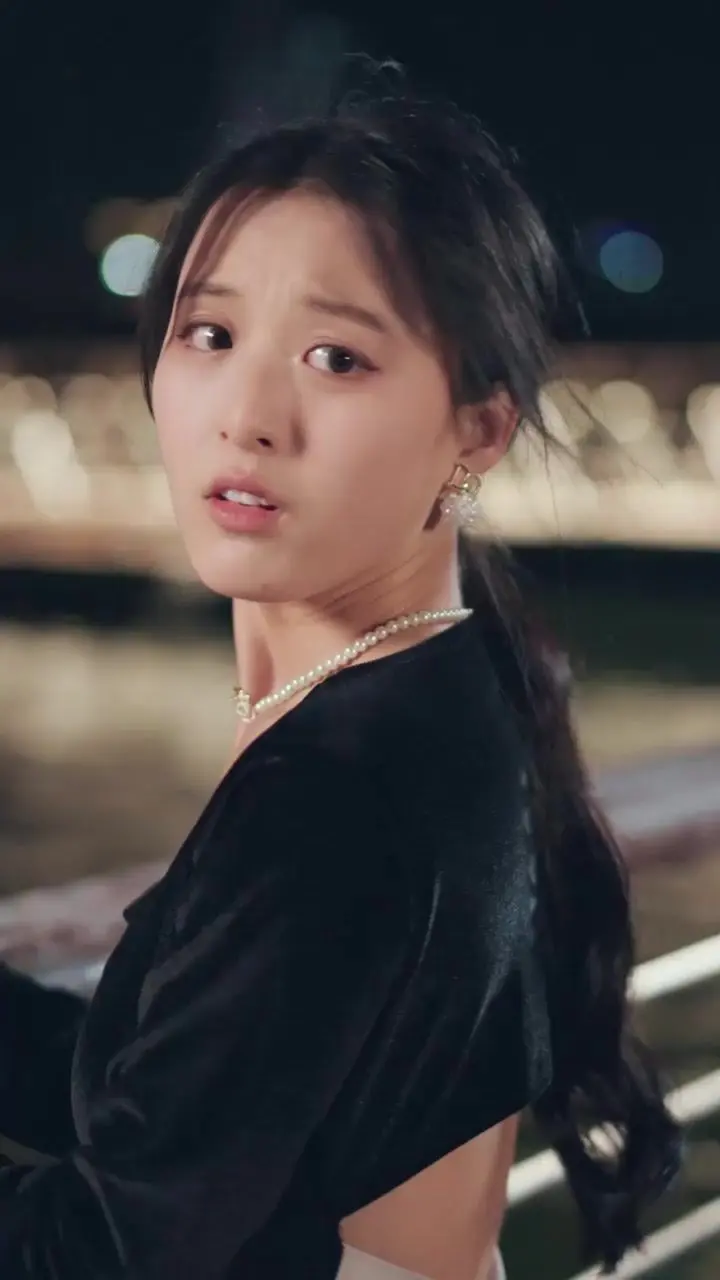 《囚虐娇妻》：豪门虐恋，逃不开的命运？禁锢之爱，谁能解救她的心？