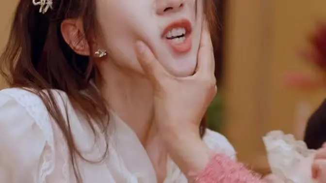 《总裁夫人惹不起》：马甲狂掉！看霍总如何被飒爽娇妻征服，甜宠反转爽翻天！