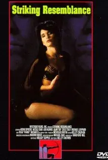 《迷情逐色》：欲望都市的华丽冒险，探讨情感纠葛与人性欲望的暗流涌动