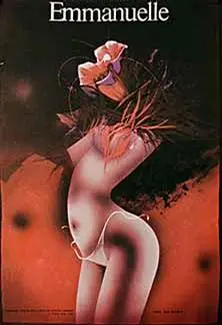 《艾曼纽深层解析》：揭秘'欢场屠夫'背后的极致诱惑与人性深渊，一场'迫降在我心'的视觉盛宴！