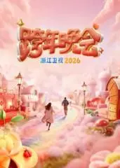 《浙江卫视跨年晚会2026》：比欲望都市更精彩？这跨年晚会到底有多强？